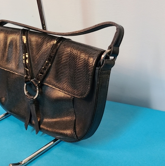 Longchamp Handbag - Picture 2 of 14